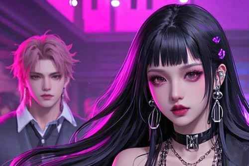 摩臣5官方注册服务