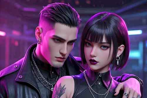 注册申请恒行账号