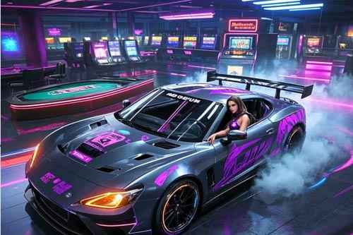 沐鸣官方注册服务