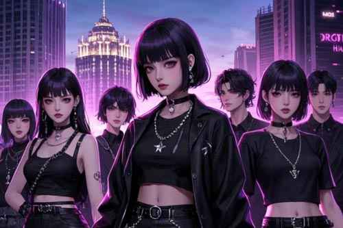 摩天2账号申请开通