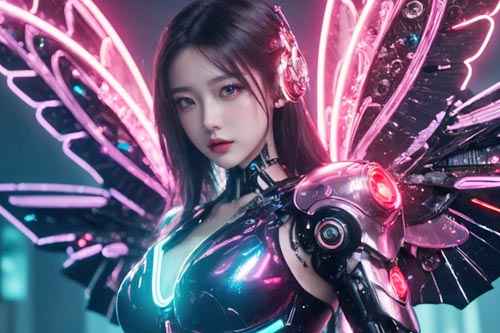 摩根会员注册系统入口