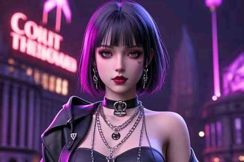 先锋官方注册认证中心