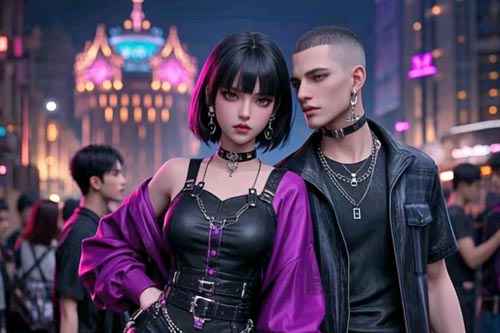 申请天美3注册账号