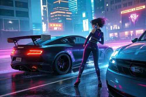 申请创建金洋8账号