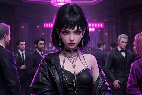 申请摩天6注册账号