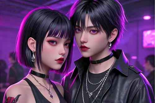 申请创建星辉账号