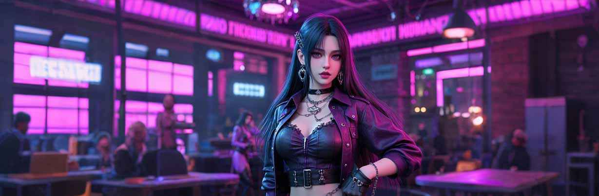 摩根会员注册系统入口