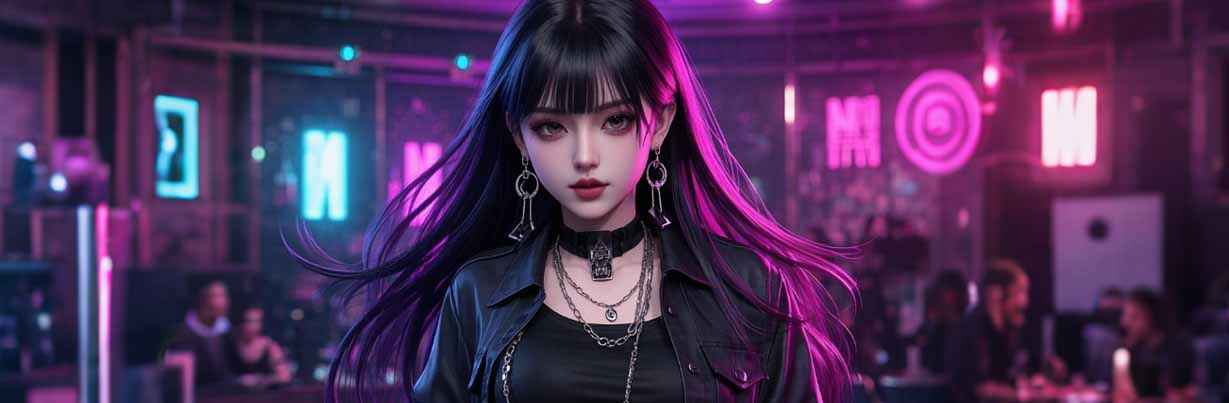 先锋官方注册认证中心