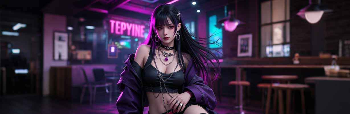 申请摩天6注册账号