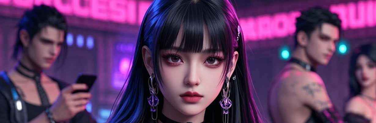 博世账号注册申请