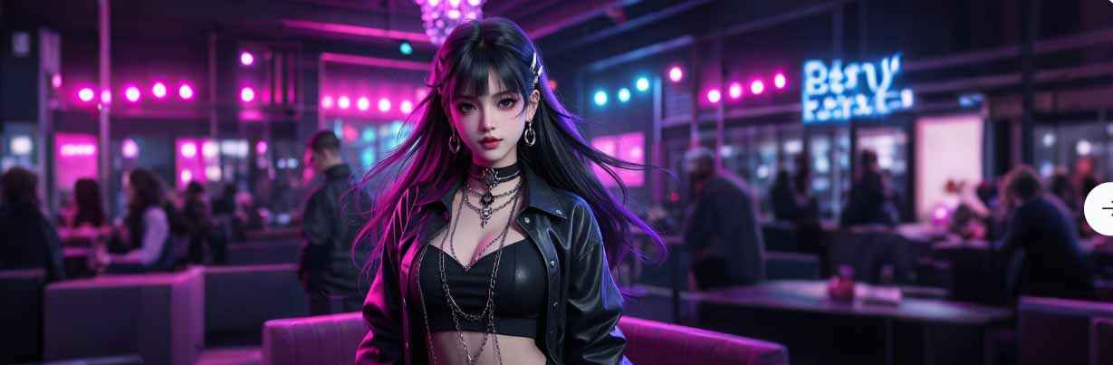 申请创建金洋8账号