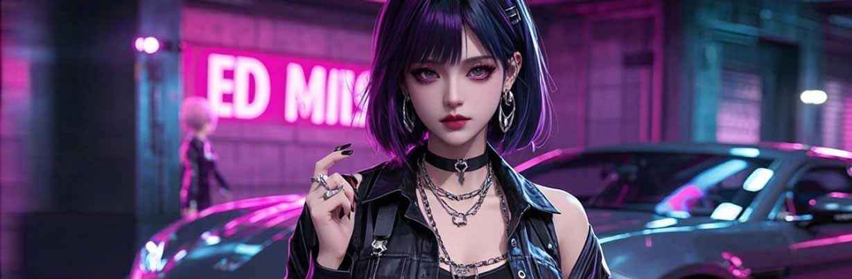 杏悦2官方注册认证中心