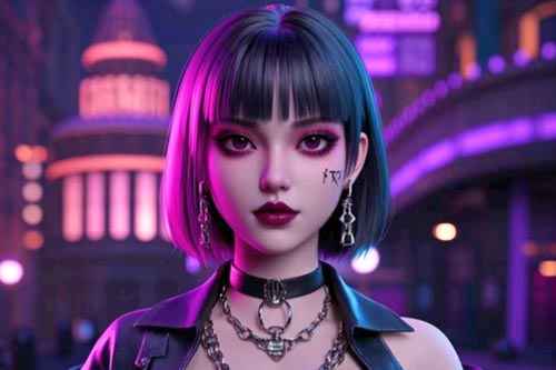 新航注册登录地址