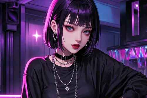 摩天5官方注册服务