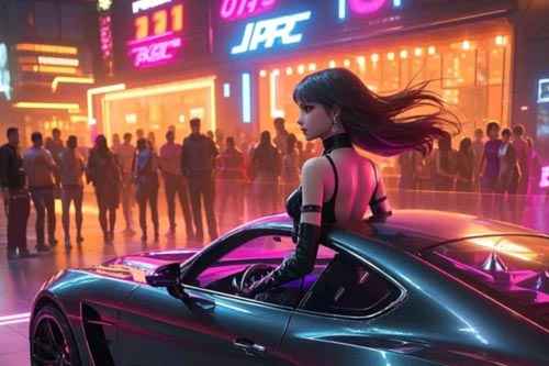 博世账号注册申请