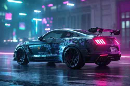 杏悦平台注册中心