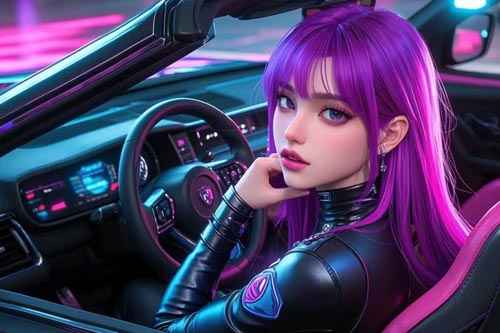 极悦账号注册申请