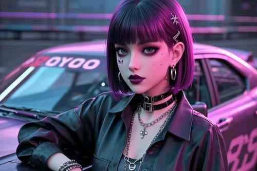 天美账号注册申请