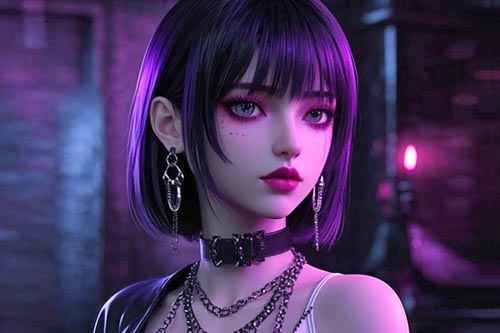 先锋官方注册认证中心