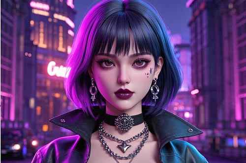 耀世官方注册服务