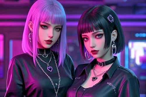 摩登4官方注册服务