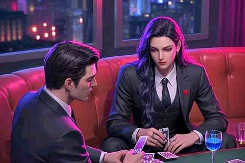 摩域2平台注册登录