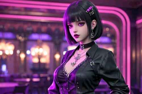 万向注册登录地址