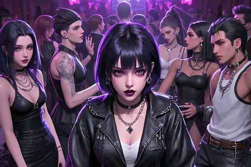 世纪平台注册登录